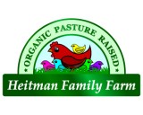 https://www.logocontest.com/public/logoimage/1330635296Heitman Family Farm2.jpg